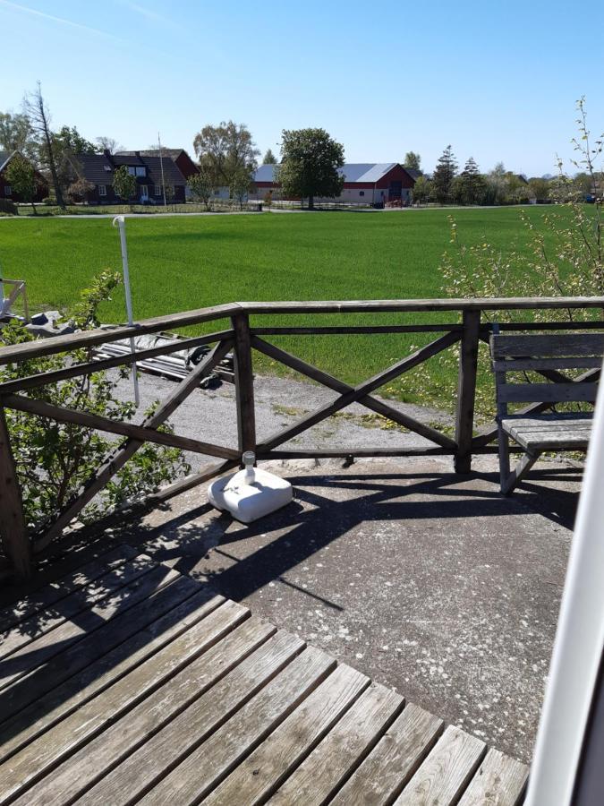 Vaederkvarn